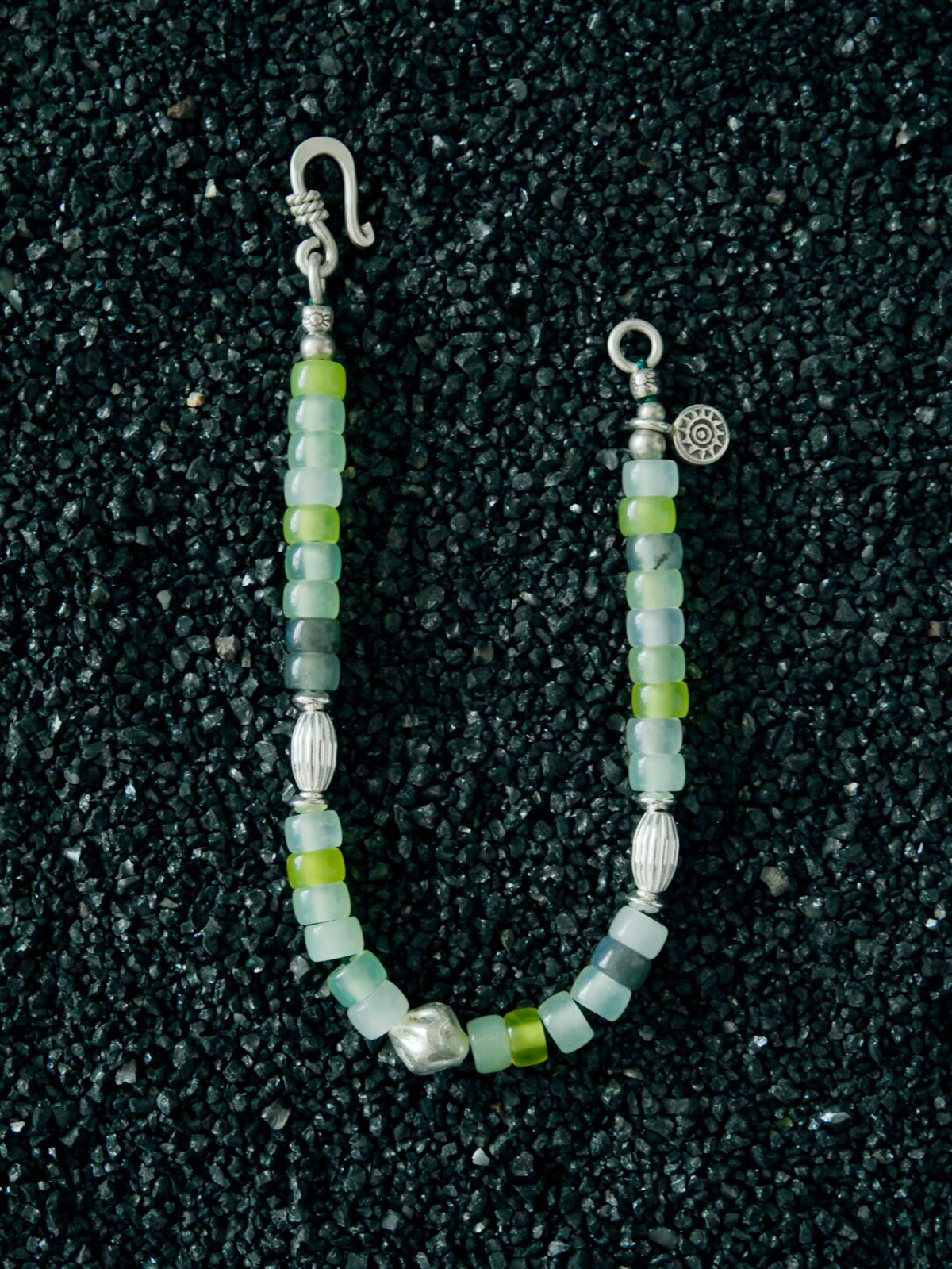 Why We Create Jewelry That Feels Like Art, Not Just Accessories