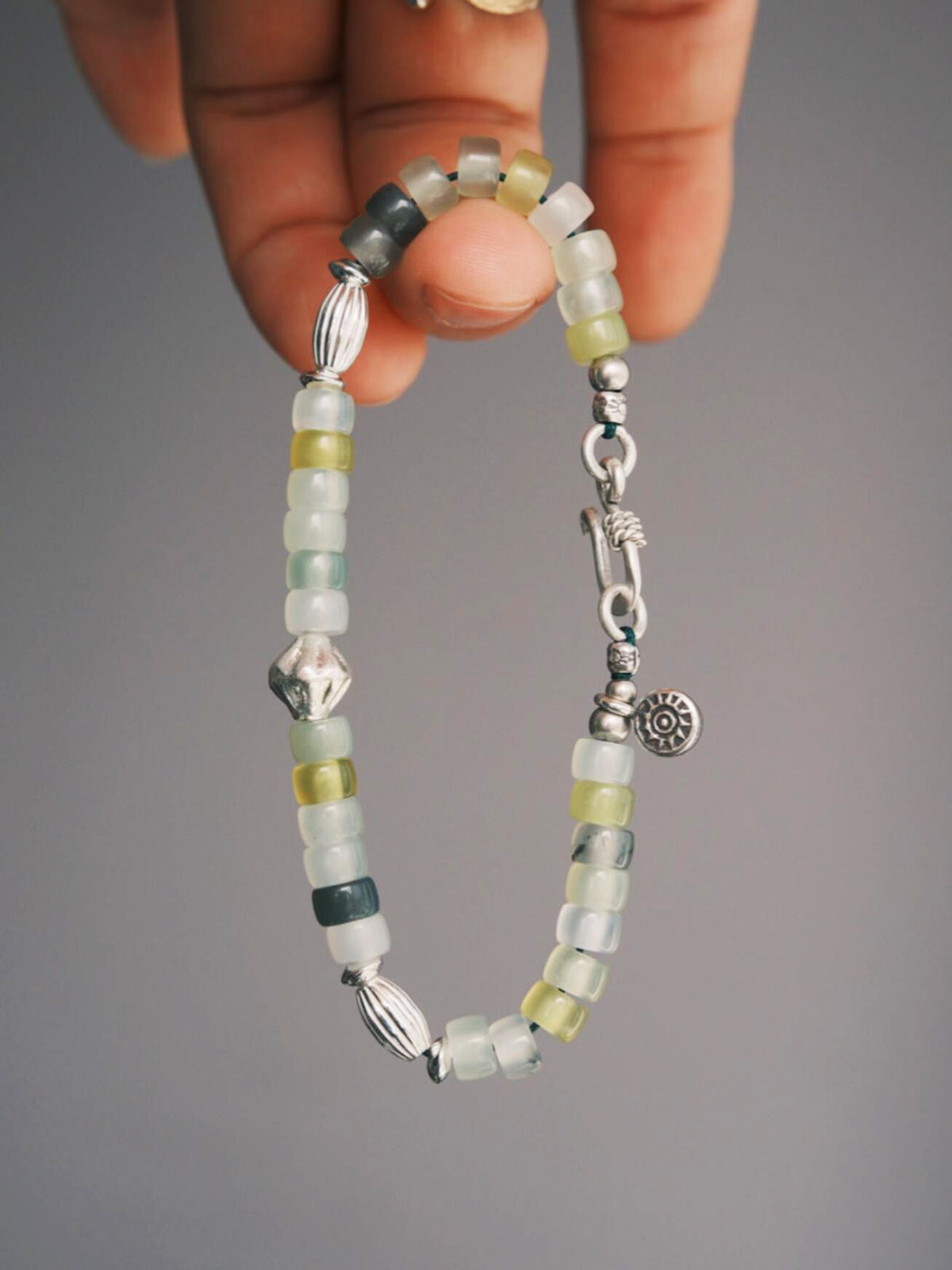 Why Jewelry Feels Different When It Means Something