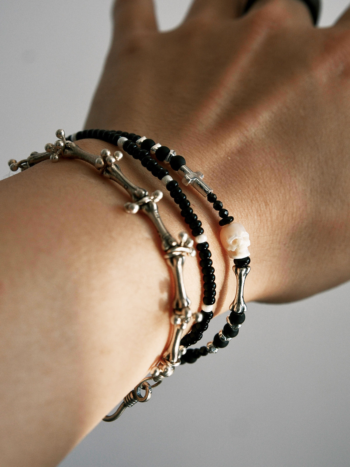 7 Meaningful Gift Ideas for Him (That He’ll Actually Wear Every Day)