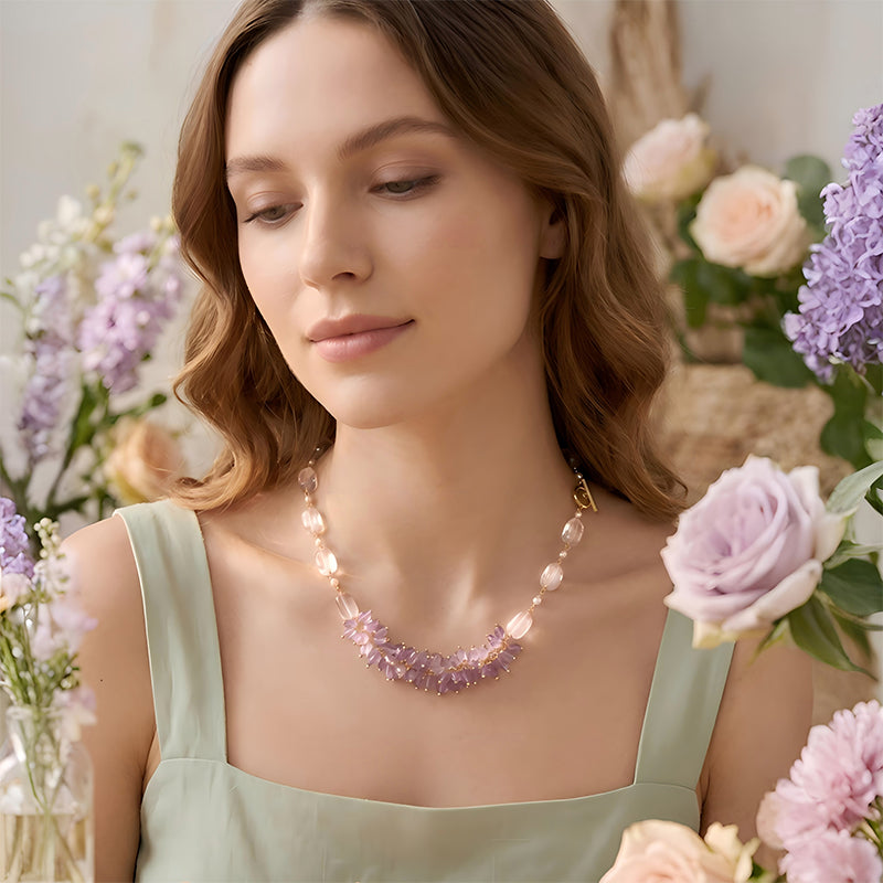 Meaningful Gifts for Her